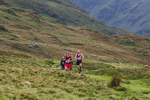 HBMR Leg 4-123