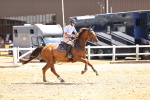 SBM_001828