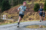 Glentress-562