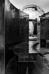 Bristol portfolio