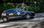 Charity Hill Climb_2012-55