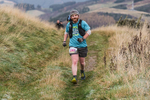 Tweed Valley-460