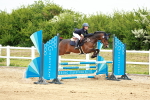 SBM_009038