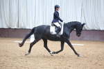 SBM_005504