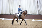 SBM_005256