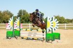 SBM_006850