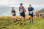 Sedbergh -433