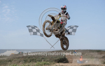 Motocross_2-Day_2016-7