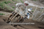 Motocross_22-03-2014-70