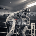 Bout 11_James Woolnough v Jamie Evans-11