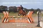 BPP_5114