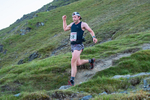 Blencathra-272