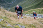 Hartsop Hop-120