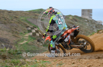 Motocross_04-03-2023-48