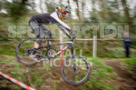 MTB 2019 Downhill Winter Series Round-3-42