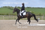 BPP_6280