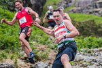 Coniston Seniors-93