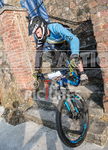 Conquer the Castle_2016-179