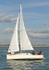 080929 BEJAC 5384