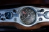 _MC_1623 copy