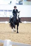 SBM_002333