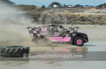 Autocross_16-03-2014-43