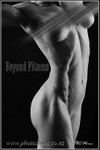 Beyond Fitness