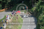 Jersey National Hillclimb_2014_Car-66