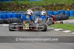 Karting_05-02-2012-28