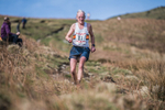 Black Combe-878