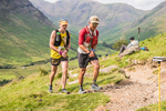 Wasdale-1035