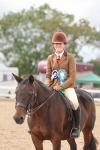 Class 314 - Family Horse Pony portfolio