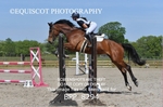 BPP_8294
