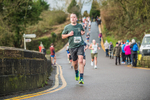 Ribble-919