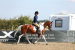 SBM_02288