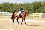 SBM_002491