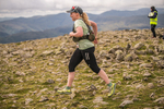Rydal Round-481