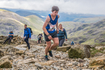 Scafell Pike-112