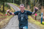 Glentress Marathon-1166