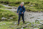 Kentmere-992