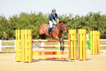 SBM_002281