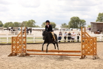 SBM_06156