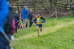 3 Peaks Finish-549