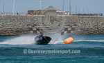 Powerboat_2014_Race-6-121