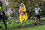 Dovedale Dash-2698