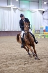 SBM_004664