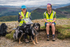 Barrow Fell-523