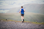Blencathra-185