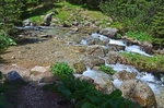 Rila Mountains, Sofia Province, Bulgaria