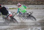 Sand Racing 2021_2 Day-22